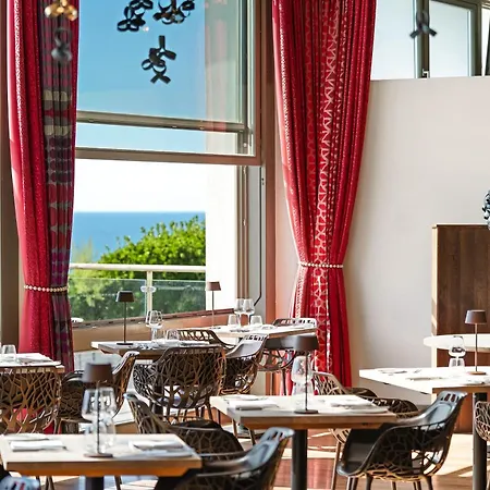 Scarlet Hotel Mawgan Porth