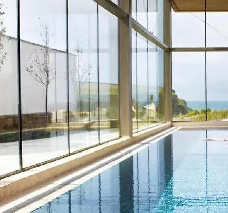 Hotel Scarlet 4*